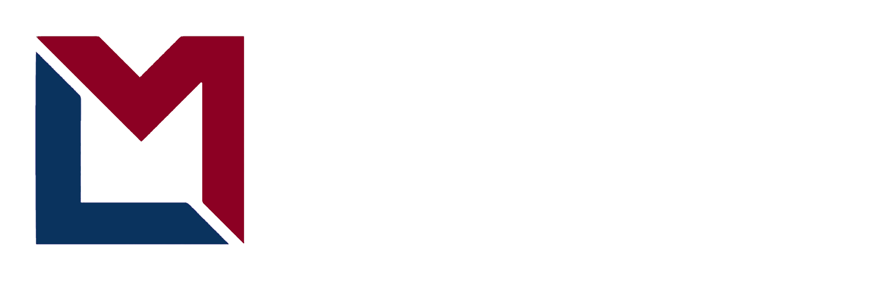 Leadership Matters 101