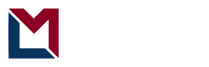 Leadership Matters 101