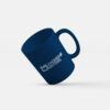 LEADERSHIP MATTERS MUG - Image 2