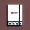 LEADERSHIP MATTERS NOTEPAD - Image 2