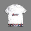 LEADERSHIP MATTERS T-SHIRT - Image 2